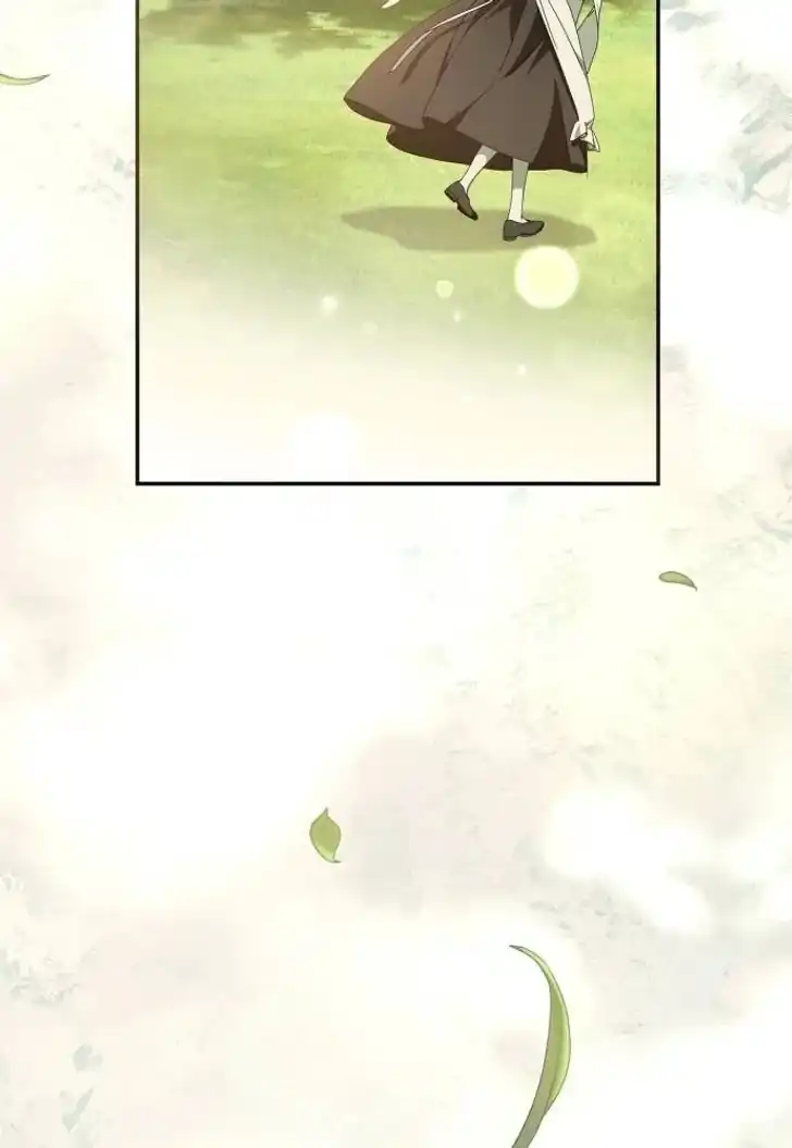Chapter 17 - halaman 90