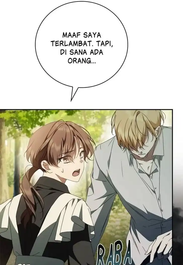 Chapter 17 - halaman 93