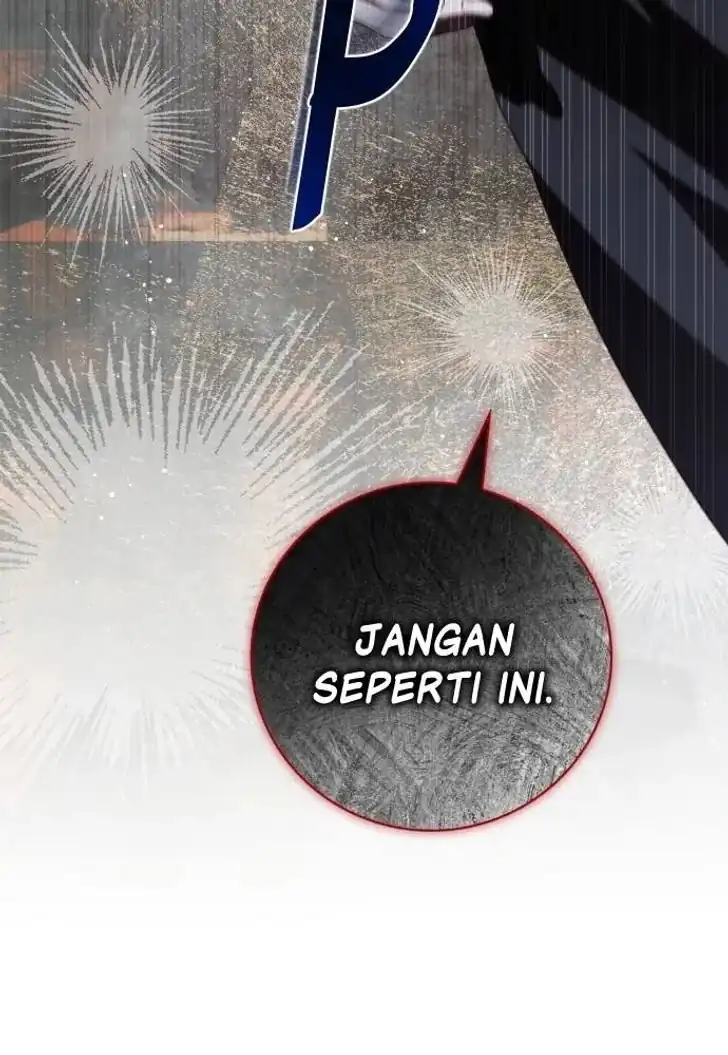 Chapter 17 - halaman 96