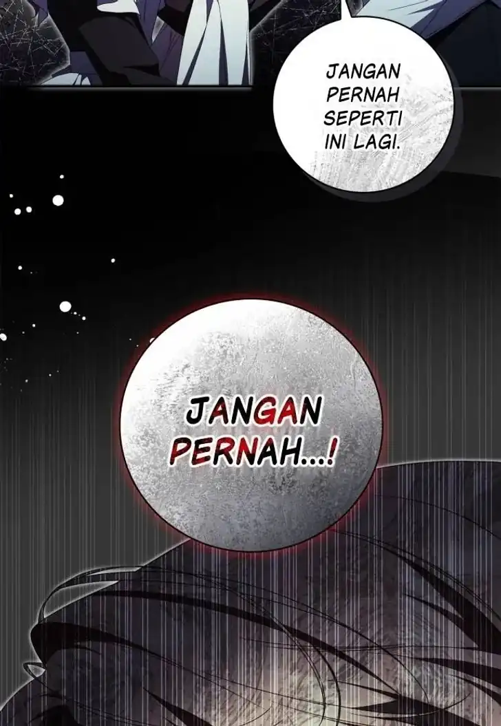 Chapter 17 - halaman 98