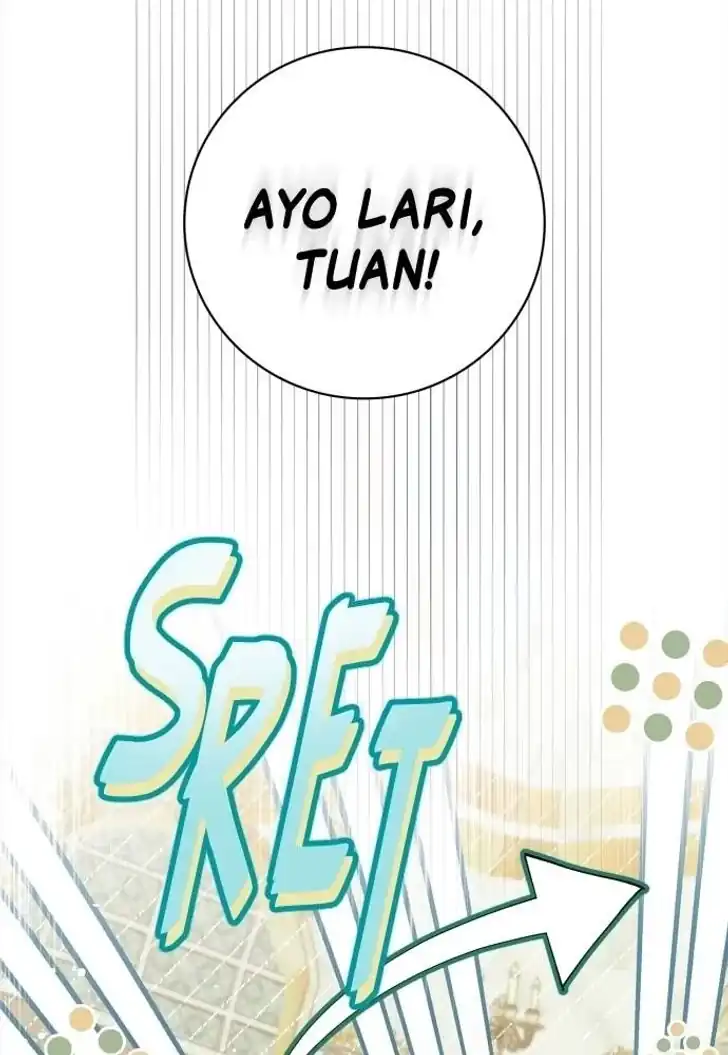 Chapter 18 - halaman 23