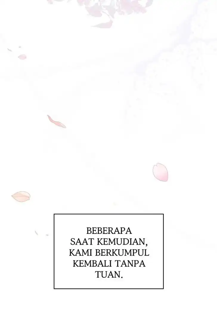 Chapter 18 - halaman 31