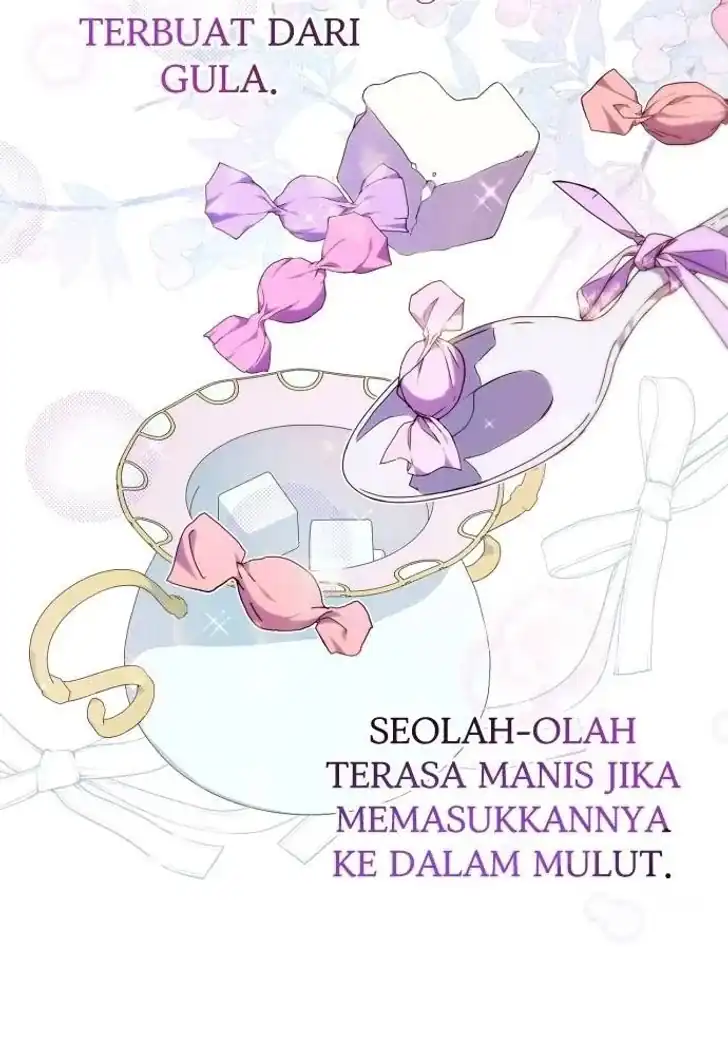 Chapter 18 - halaman 38