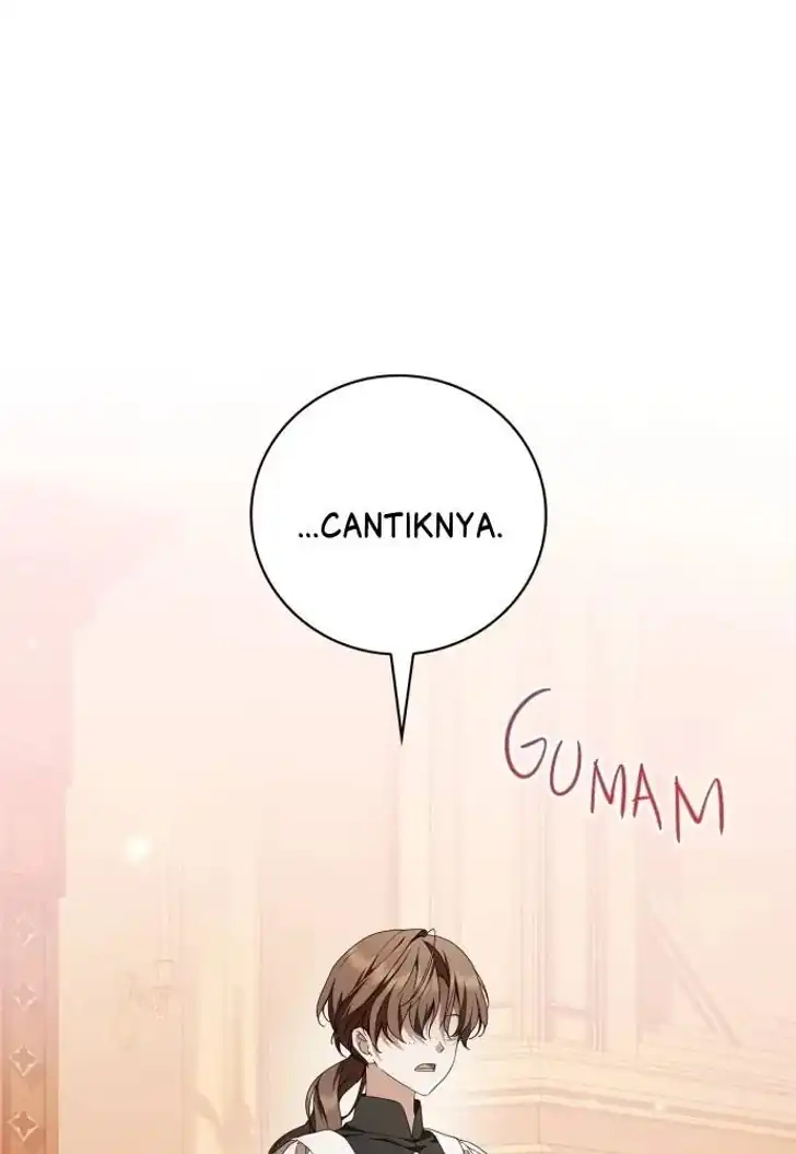 Chapter 18 - halaman 39