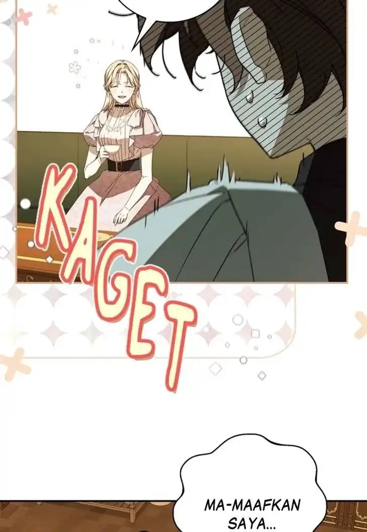 Chapter 18 - halaman 41