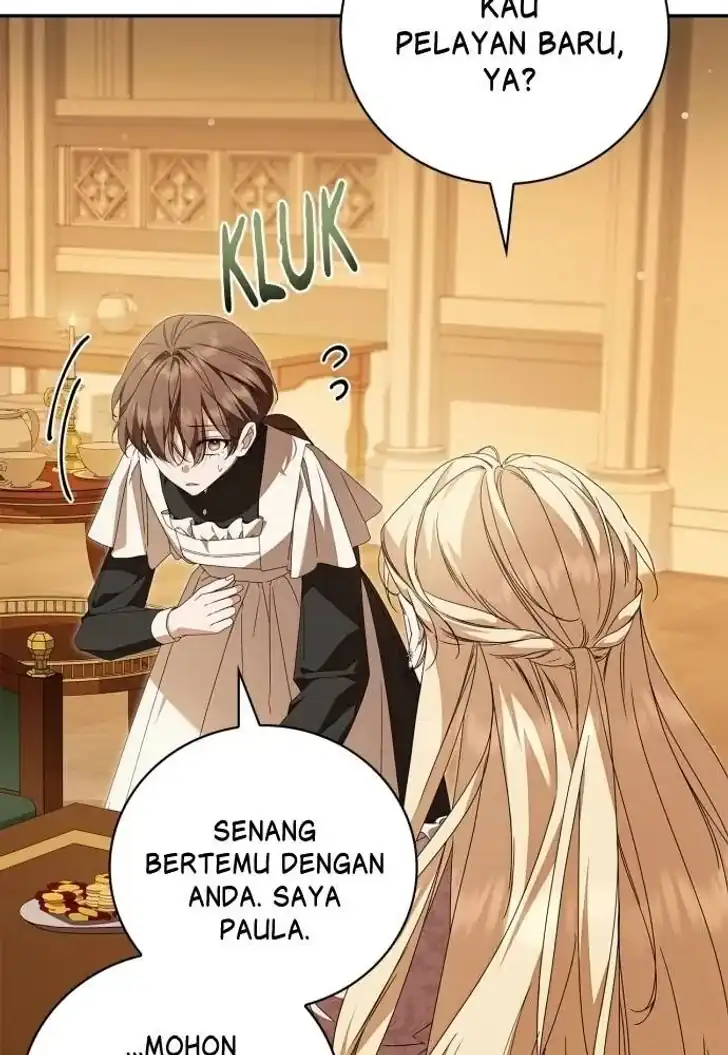 Chapter 18 - halaman 43