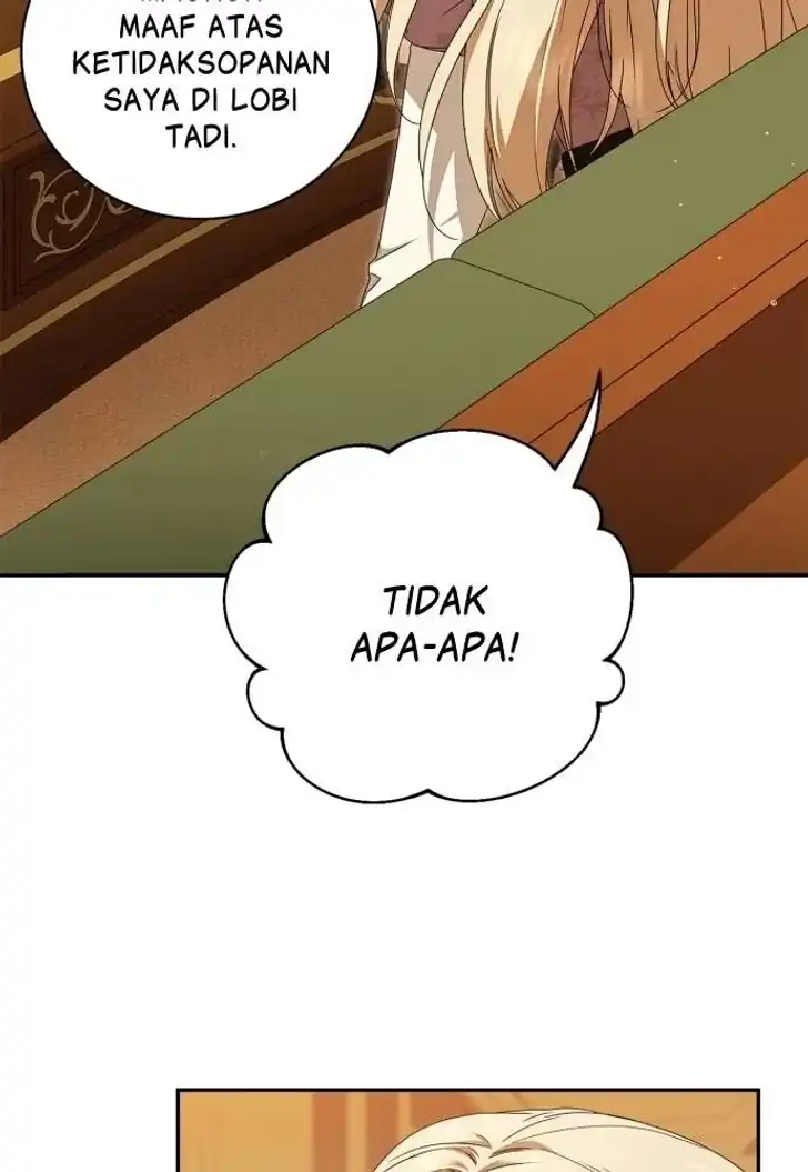 Chapter 18 - halaman 44
