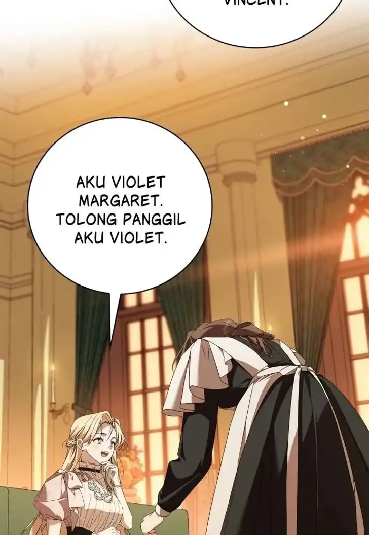 Chapter 18 - halaman 46