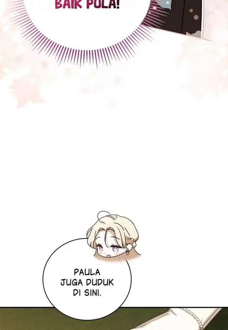 Chapter 18 - halaman 50