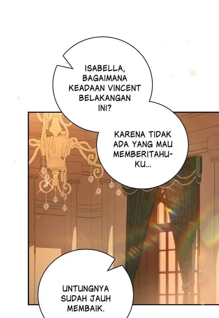 Chapter 18 - halaman 56