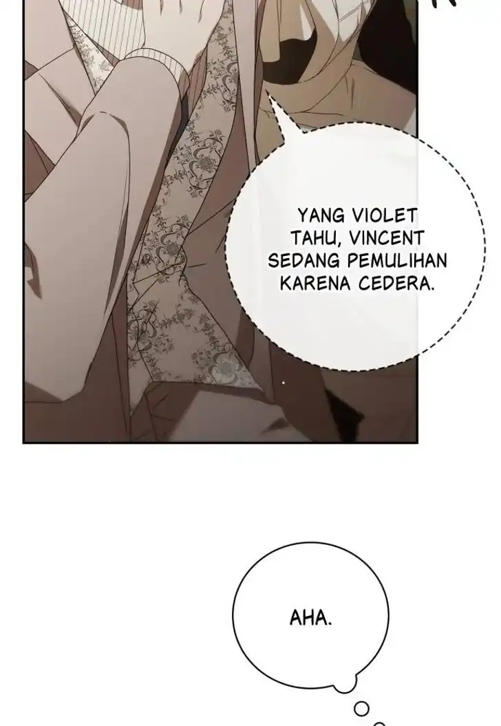 Chapter 18 - halaman 59
