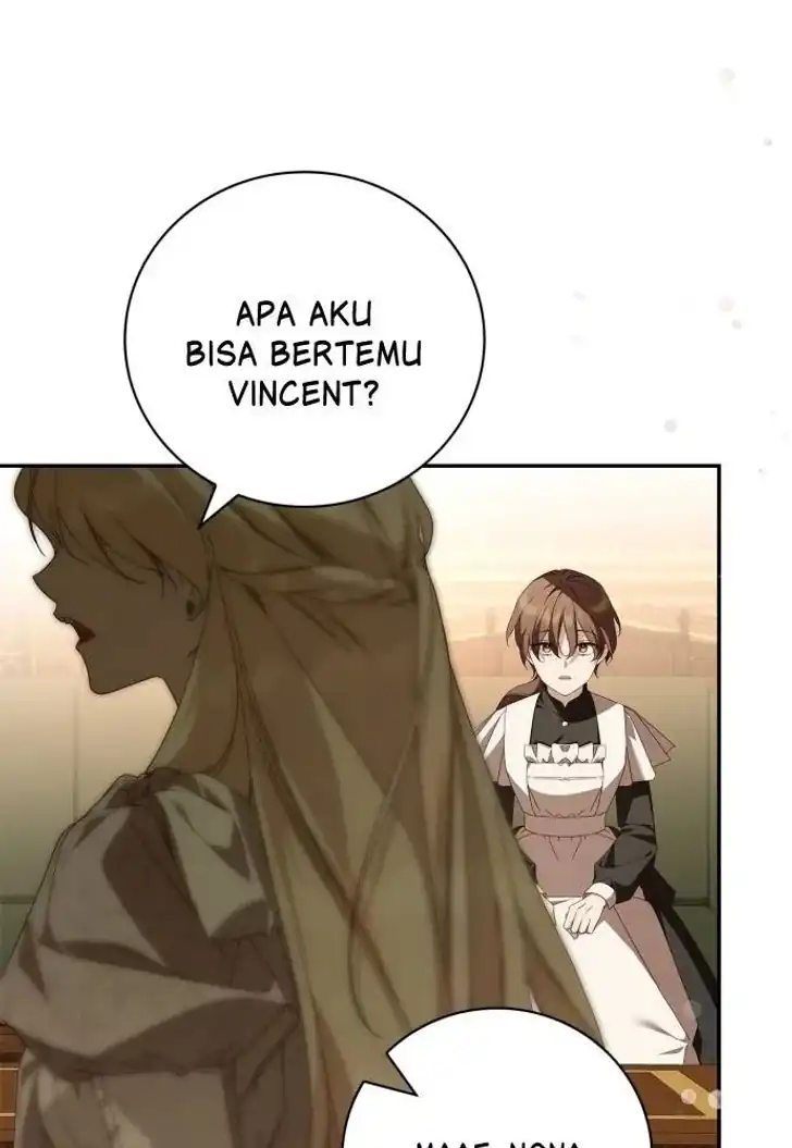 Chapter 18 - halaman 61