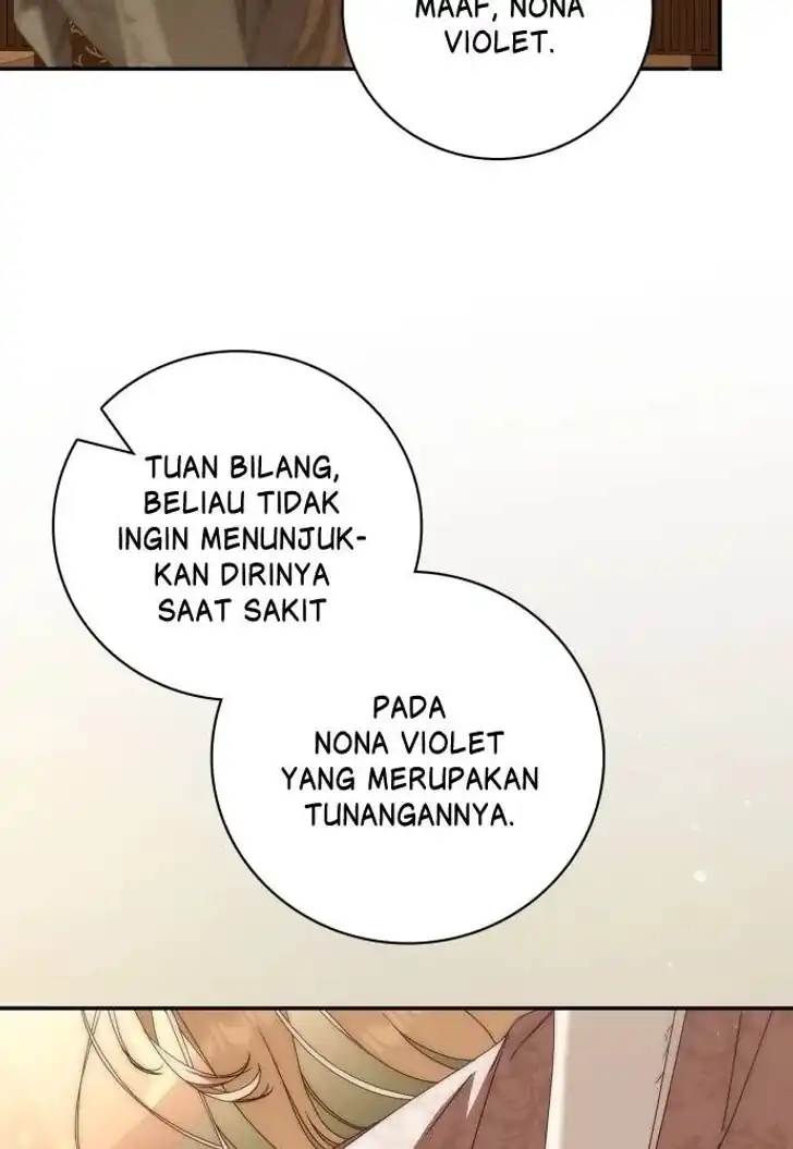 Chapter 18 - halaman 62