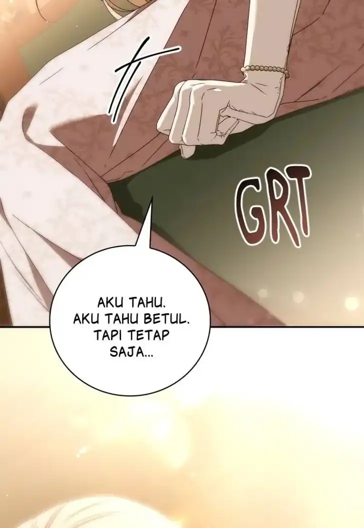 Chapter 18 - halaman 63