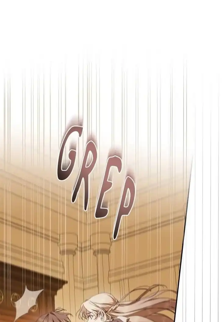 Chapter 18 - halaman 66