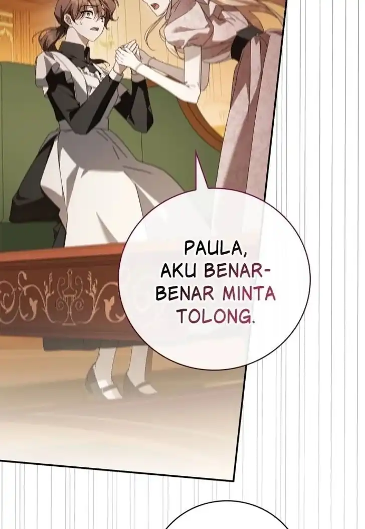 Chapter 18 - halaman 67