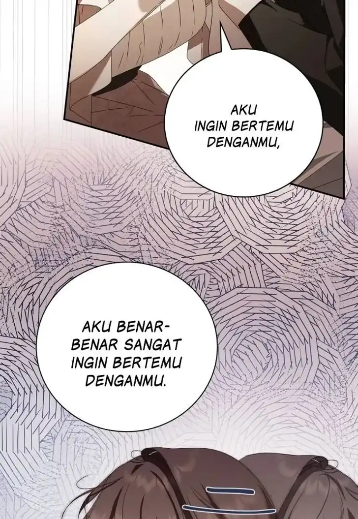 Chapter 18 - halaman 69