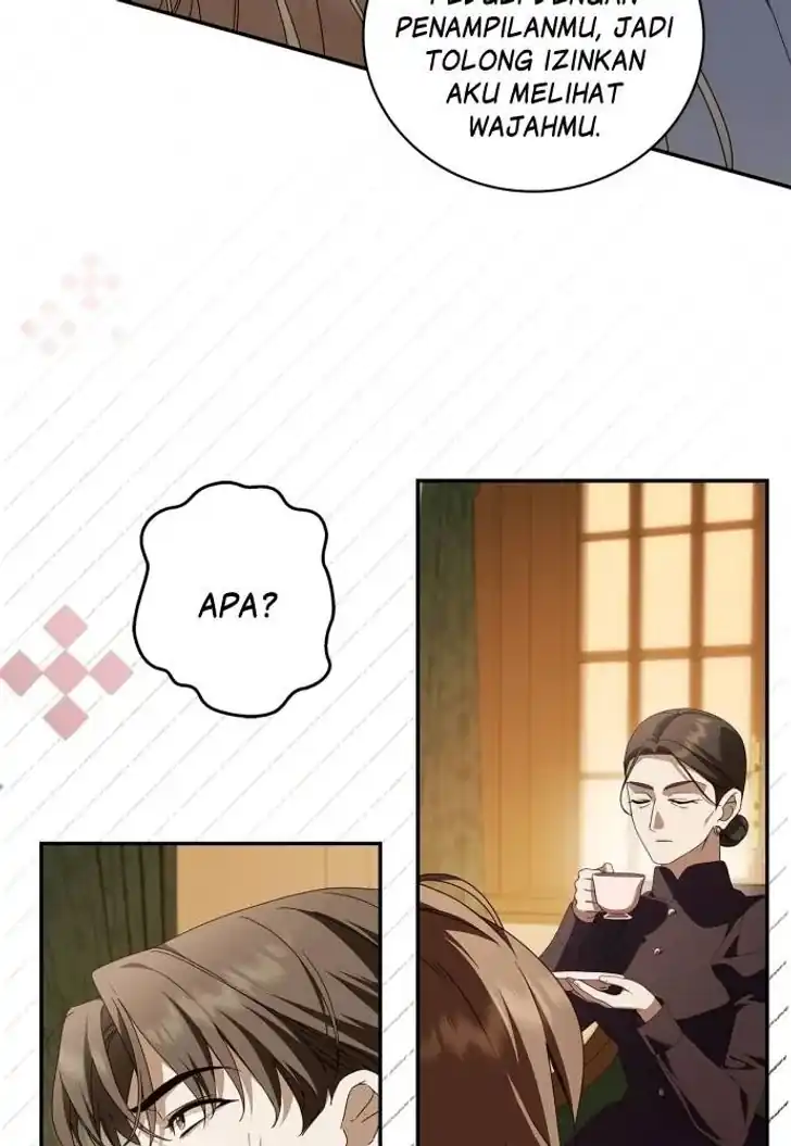 Chapter 18 - halaman 71