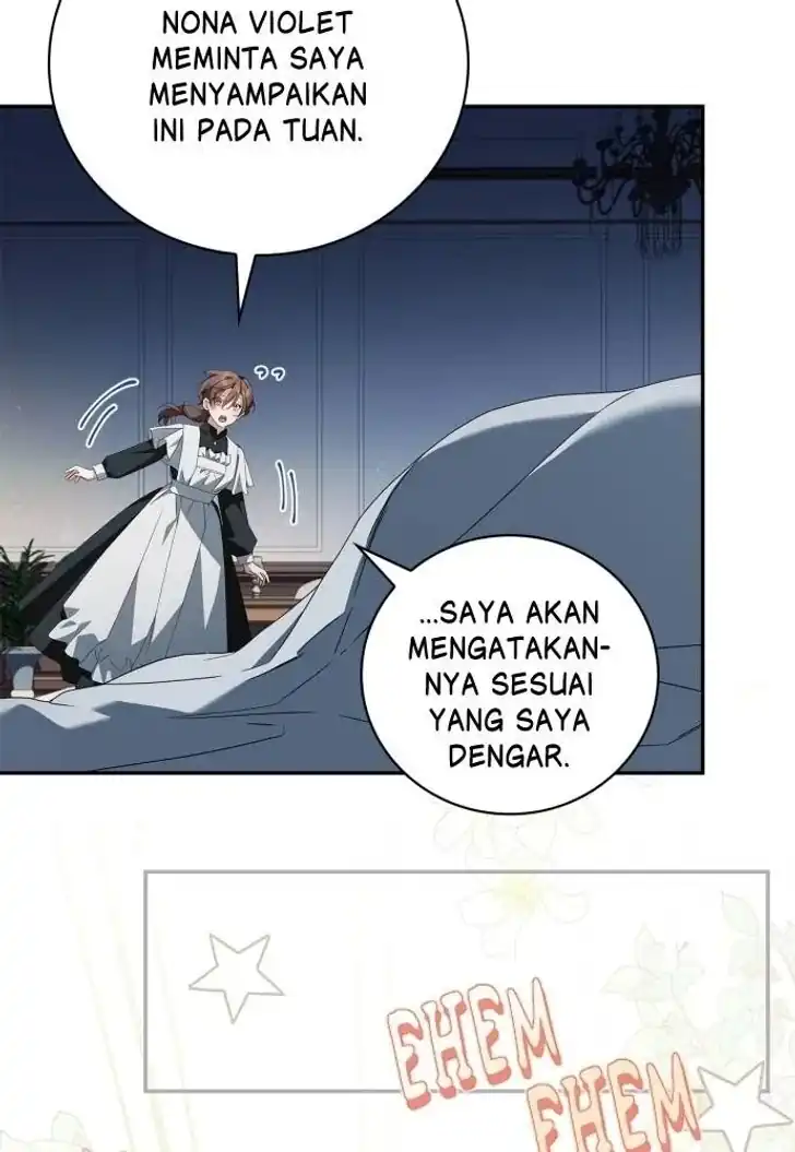 Chapter 18 - halaman 78