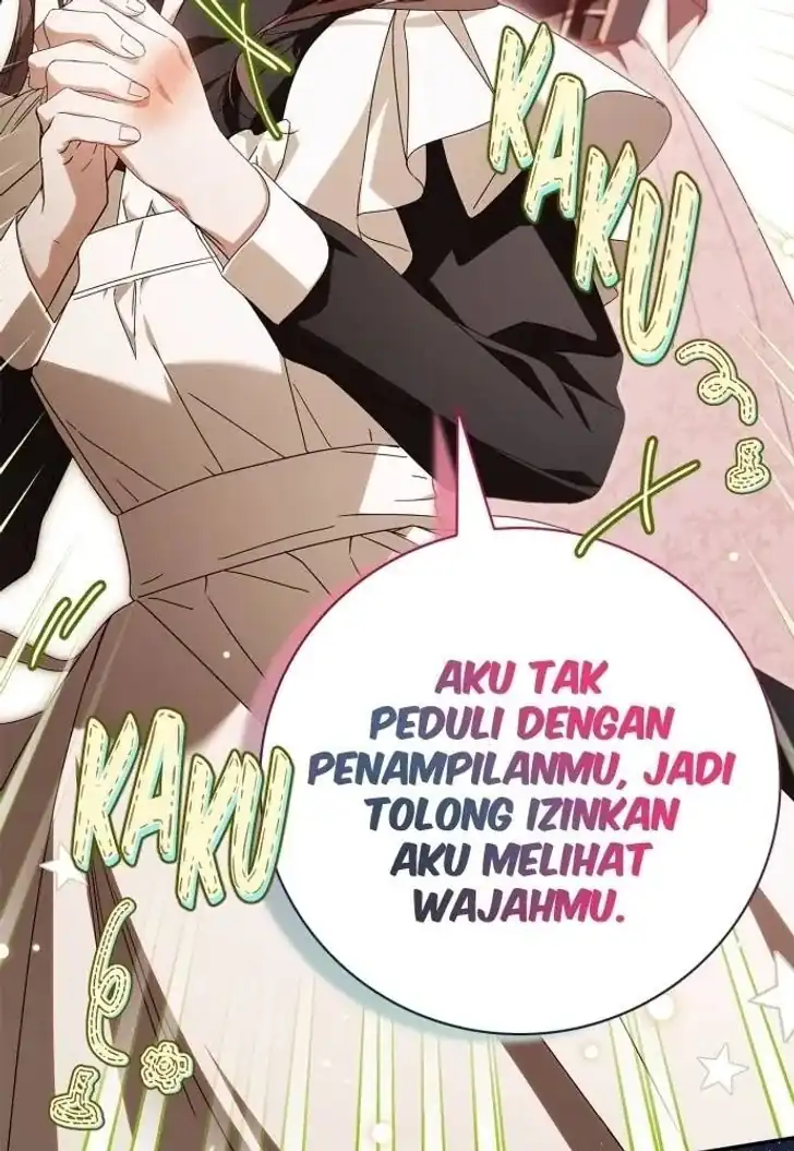 Chapter 18 - halaman 80