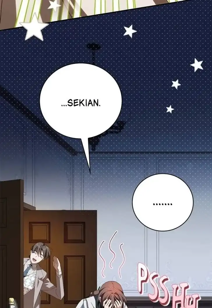 Chapter 18 - halaman 81