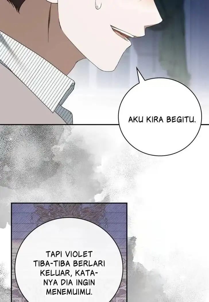Chapter 18 - halaman 88