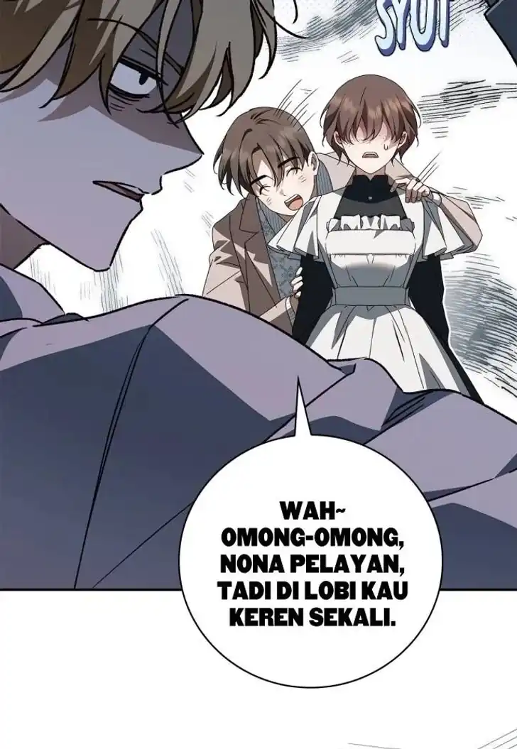 Chapter 18 - halaman 92