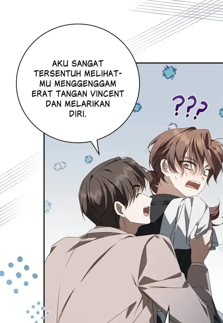 Chapter 18 - halaman 93