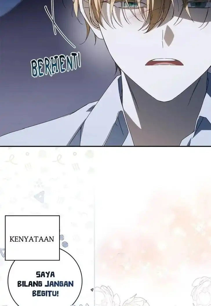 Chapter 18 - halaman 95