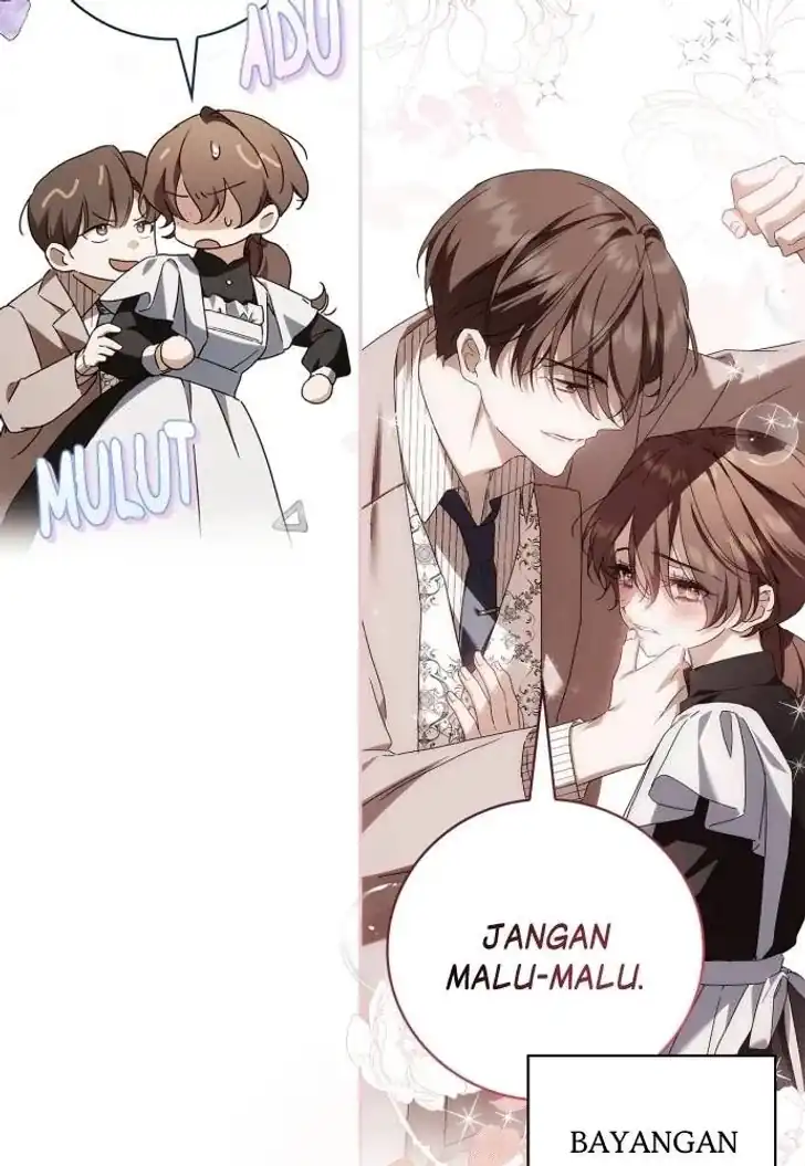 Chapter 18 - halaman 96