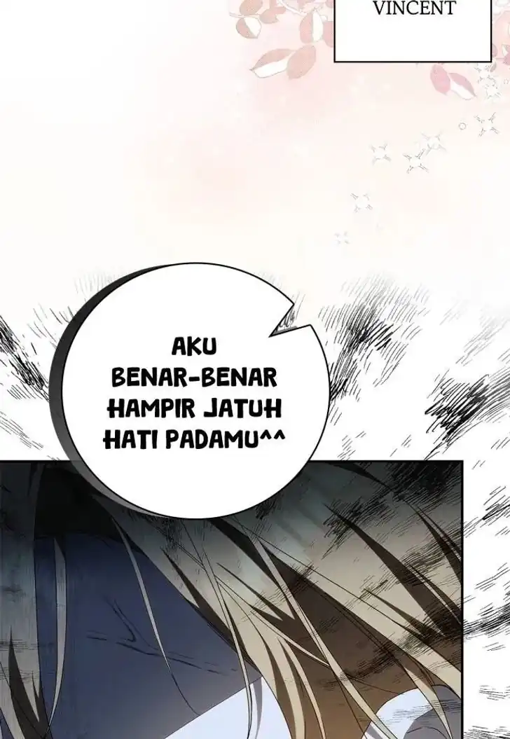 Chapter 18 - halaman 97