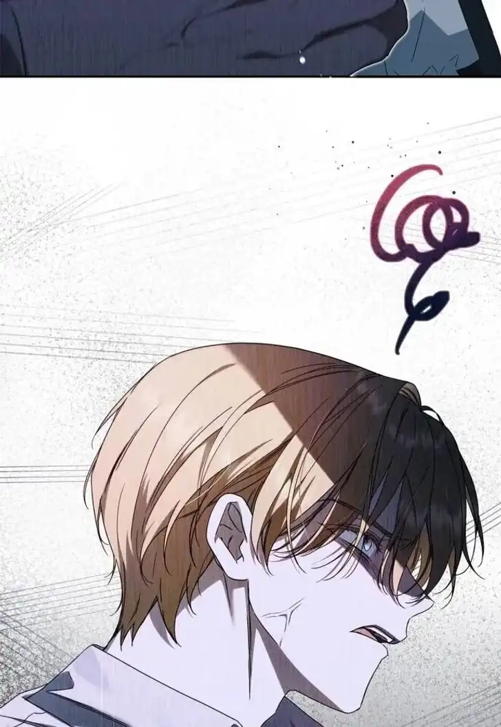 Chapter 18 - halaman 100