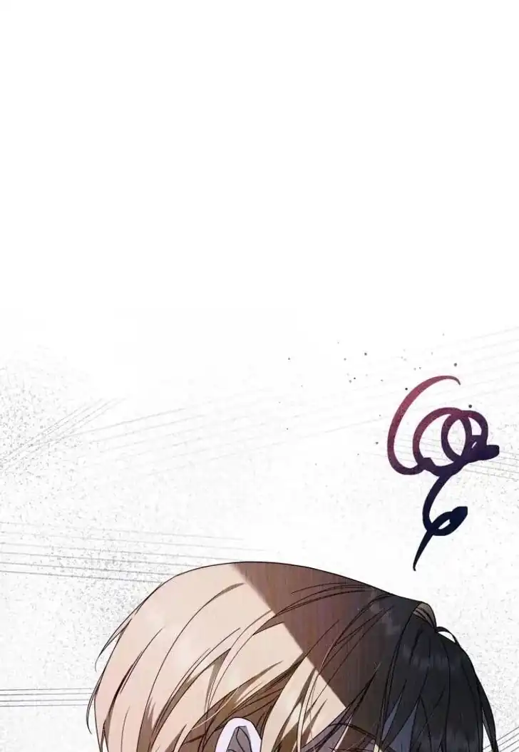 Chapter 19 - halaman 2