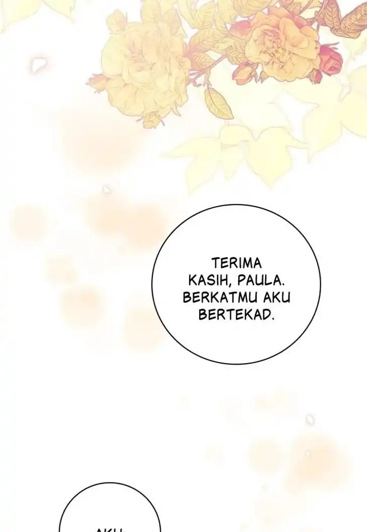 Chapter 19 - halaman 102