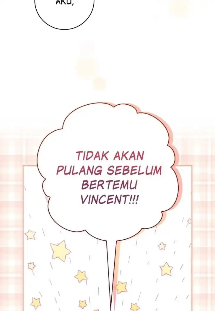 Chapter 19 - halaman 103