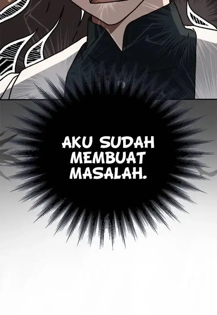 Chapter 19 - halaman 108