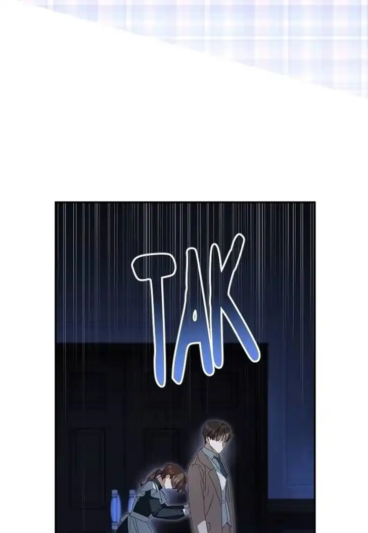 Chapter 19 - halaman 12