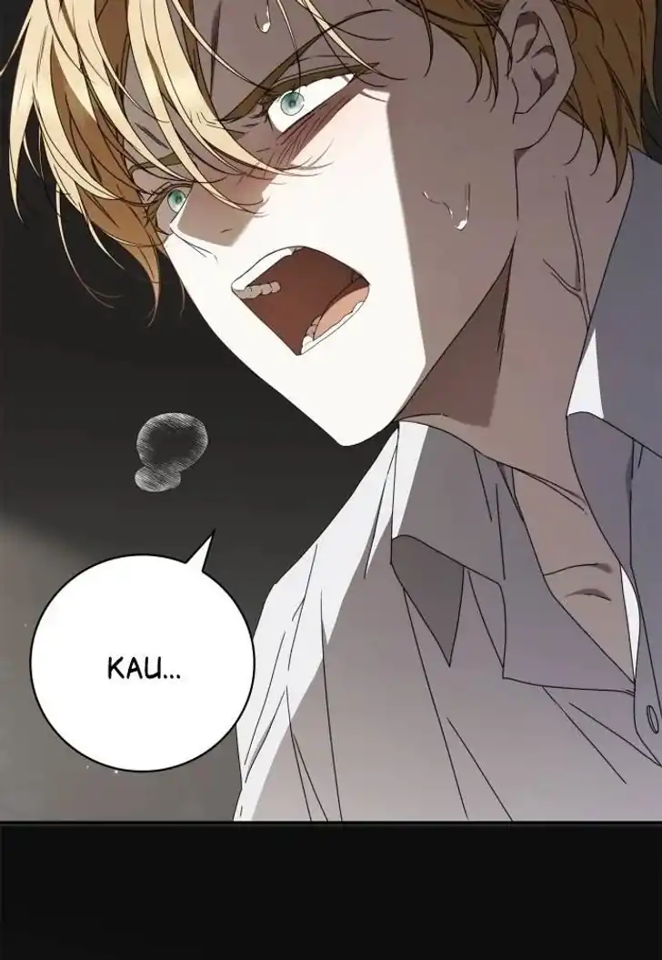 Chapter 19 - halaman 113