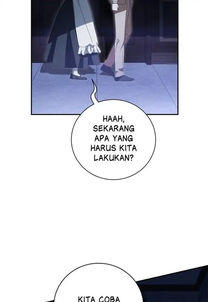 Chapter 19 - halaman 13