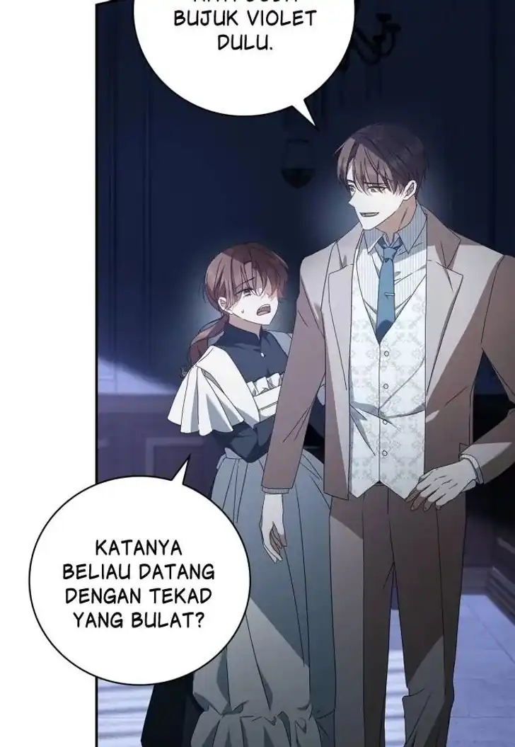 Chapter 19 - halaman 14