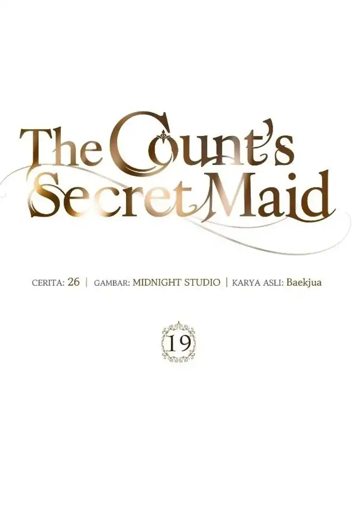 Chapter 19 - halaman 19