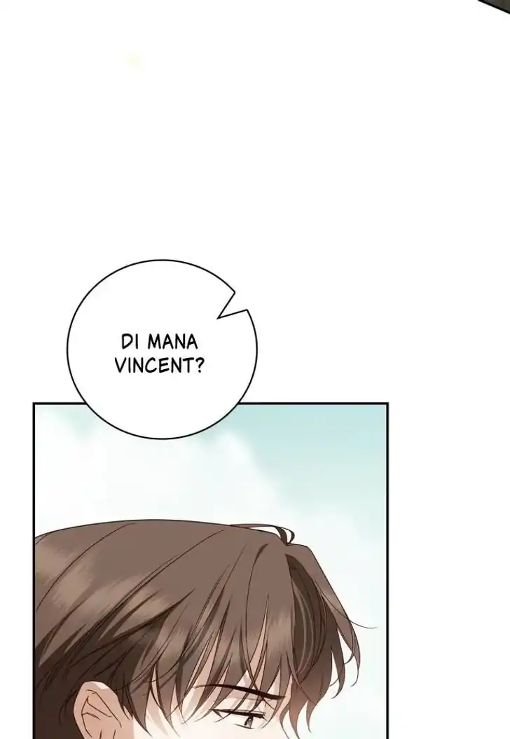 Chapter 19 - halaman 29