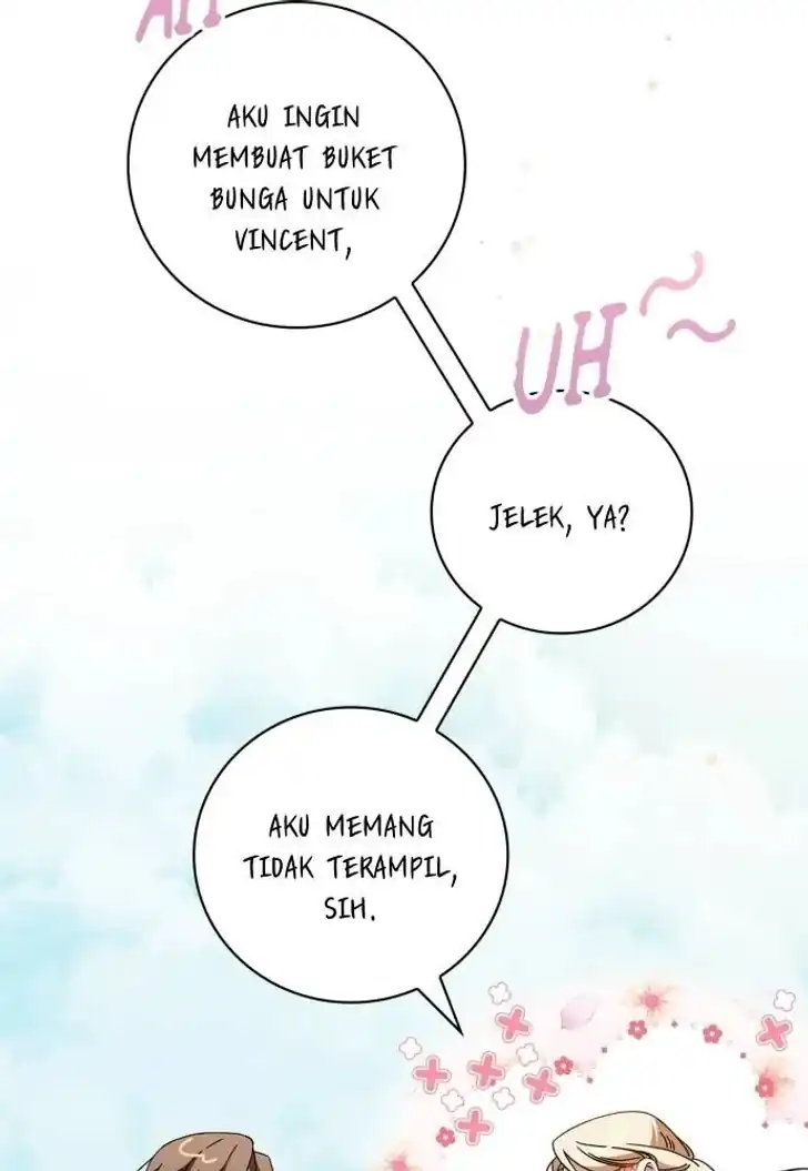 Chapter 19 - halaman 34