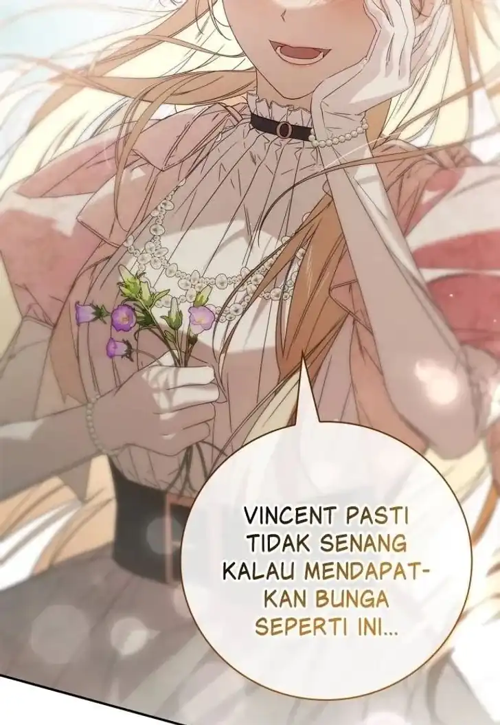 Chapter 19 - halaman 36
