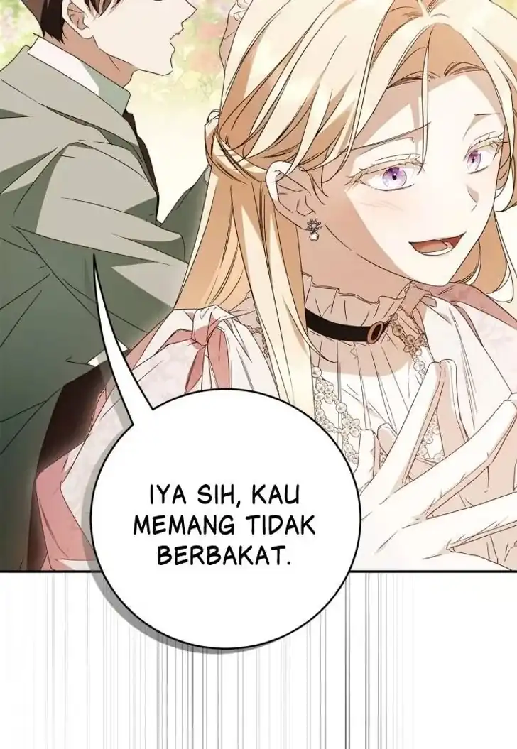 Chapter 19 - halaman 45