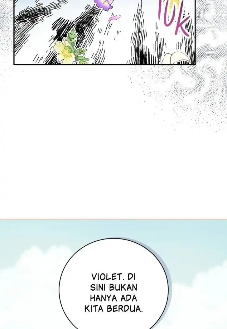 Chapter 19 - halaman 52