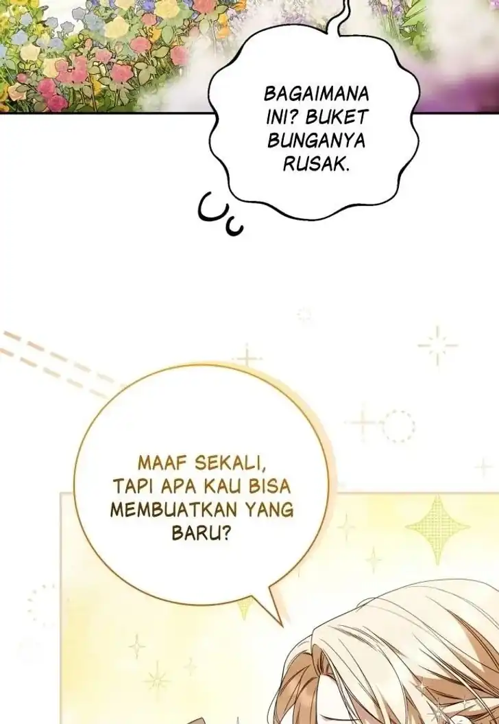 Chapter 19 - halaman 55