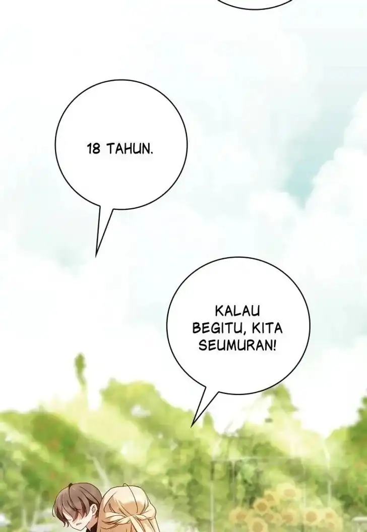 Chapter 19 - halaman 59