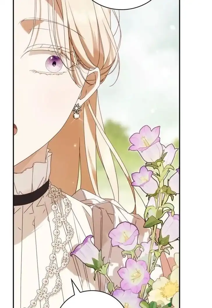 Chapter 19 - halaman 73
