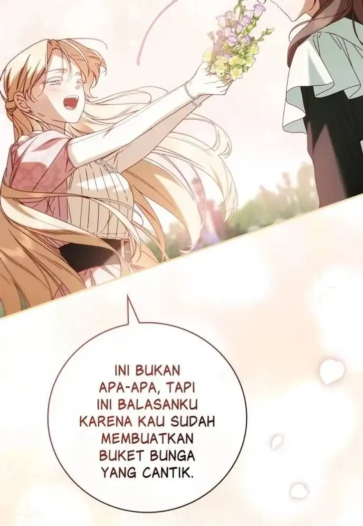 Chapter 19 - halaman 75